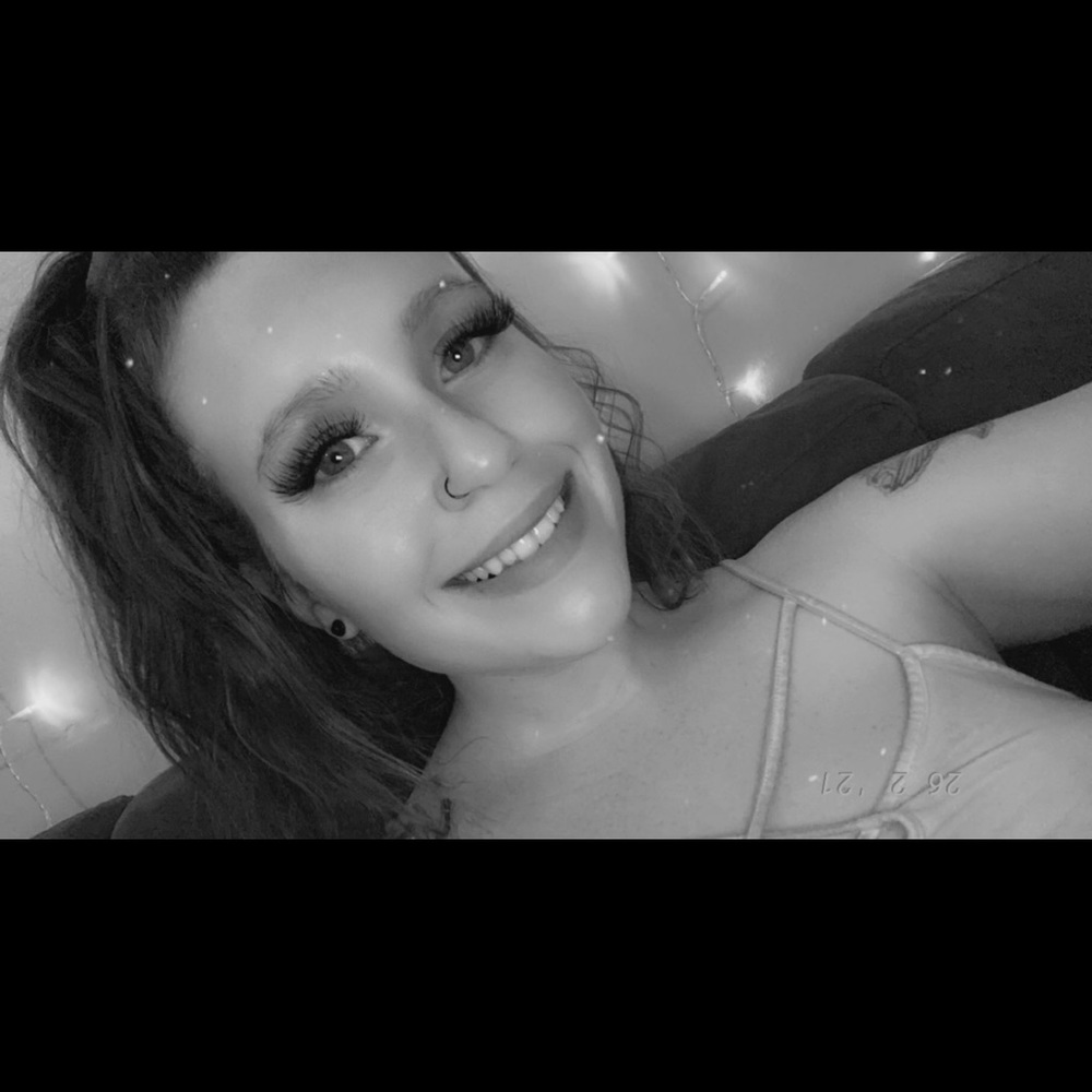 Meet your Posher, Autumn